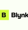 Blynk