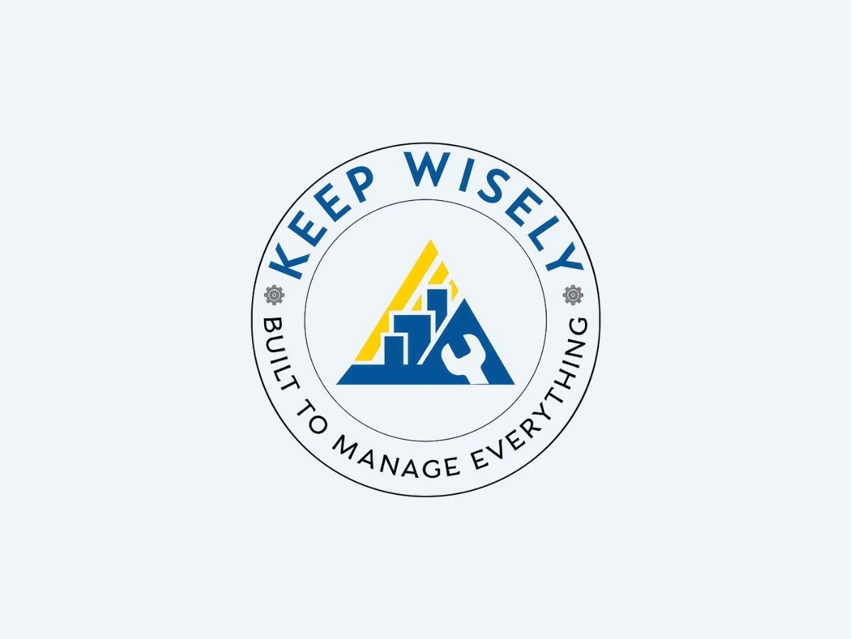 productimage