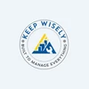 Keep Wisely-