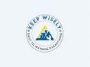 Keep Wisely