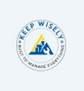Keep Wisely