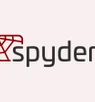 Spyder