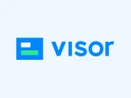 Visor