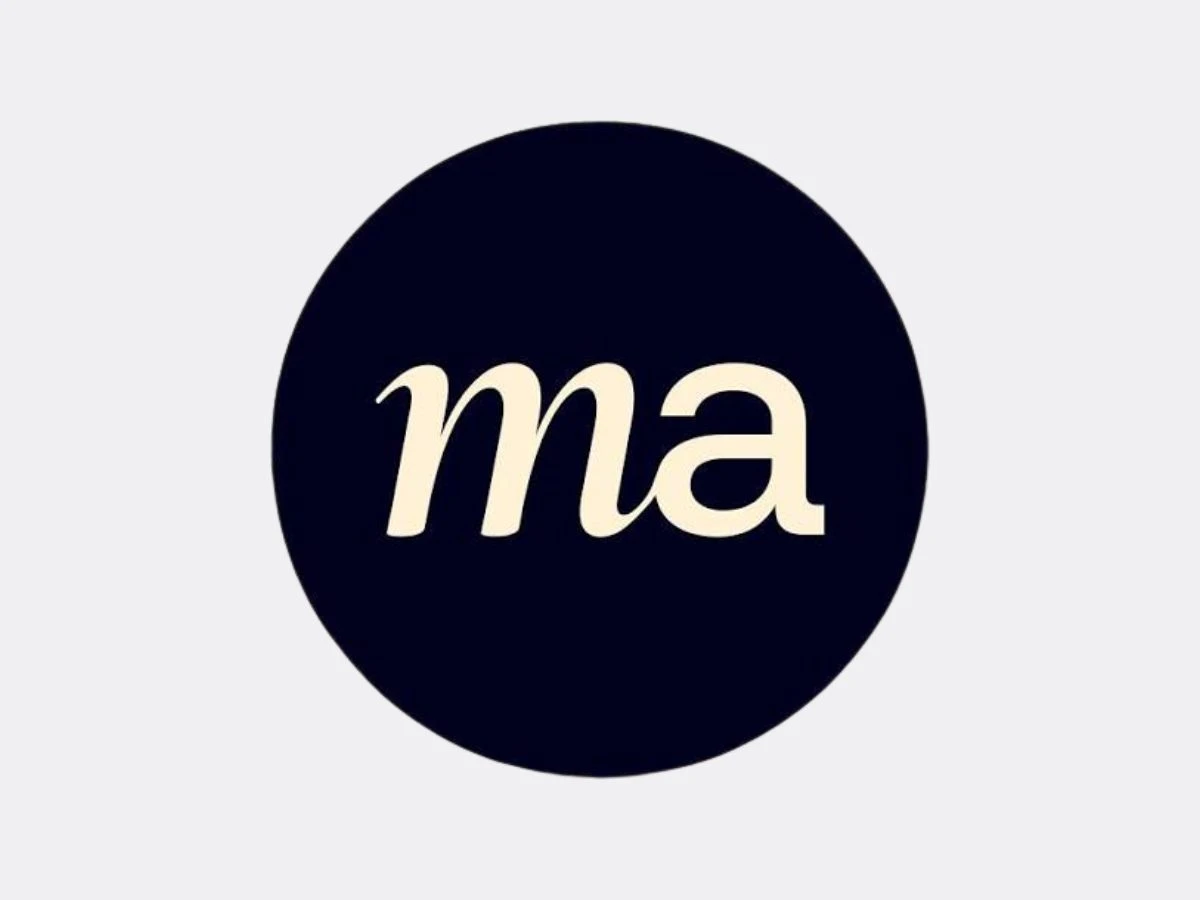 Motion Arraylogo