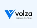 Volza