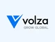 Volza