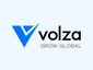Volza