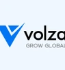 Volza