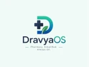 DravyaOS
