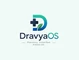 DravyaOS