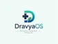 DravyaOS