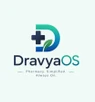 DravyaOS