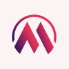 Matrix Req-