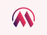 MatrixReqlogo