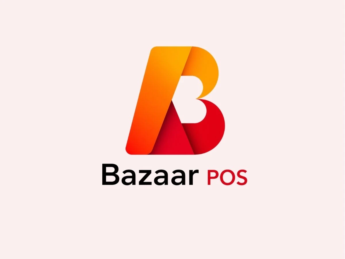 BazaarPOSlogo