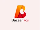 BazaarPOS