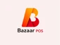 BazaarPOS