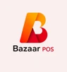 BazaarPOS