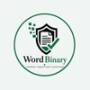 WordBinary-