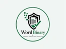 WordBinary