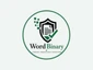 WordBinary