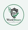 WordBinary
