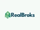 RealBroks
