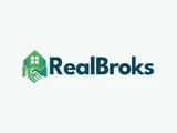 RealBrokslogo