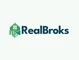 RealBroks