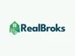 RealBroks
