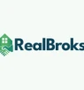 RealBroks