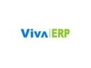Viva Medical Billing Software Viva Medical Billing Software