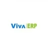 Viva Medical Billing Software Viva Medical Billing Software
