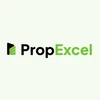 PropExcel-