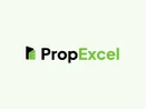 PropExcel