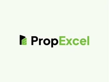 PropExcel logo