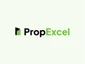 PropExcel