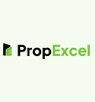 PropExcel