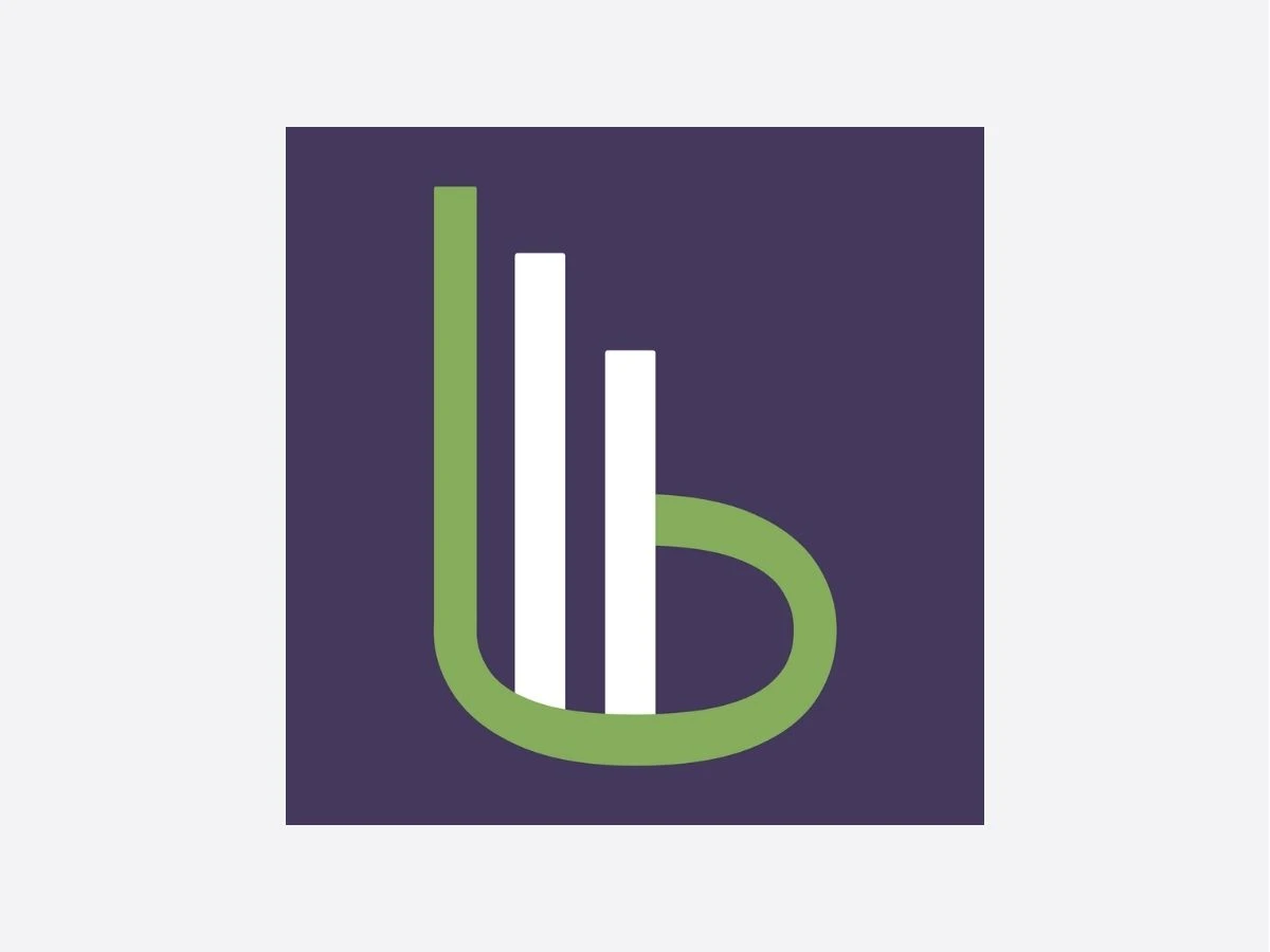 productimage