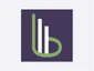 DigiGini Bookz