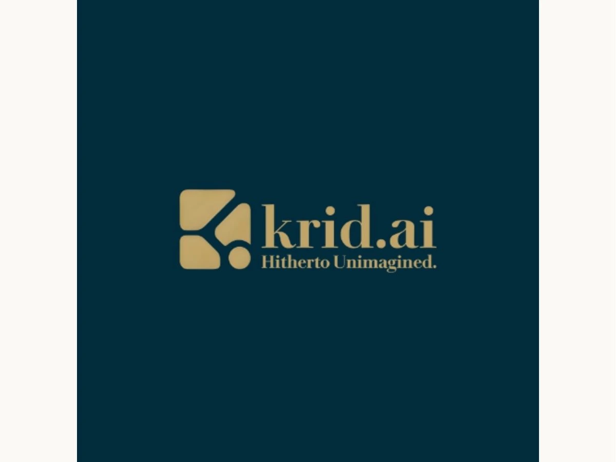 productimage
