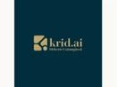 Krid AI