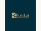 Krid AI