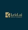 Krid AI