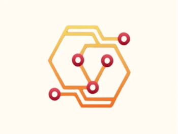 SmartITSM logo