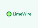 LimeWire