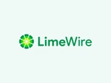 LimeWirelogo