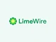 LimeWire