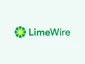 LimeWire