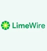 LimeWire